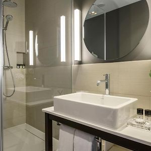 Junior Suite "Boetiek"